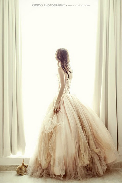 vestidos and en