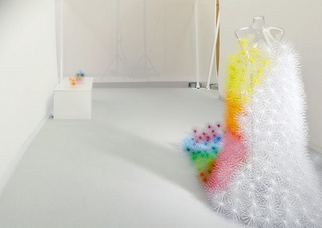 2011, toge, designtide and wedding dress