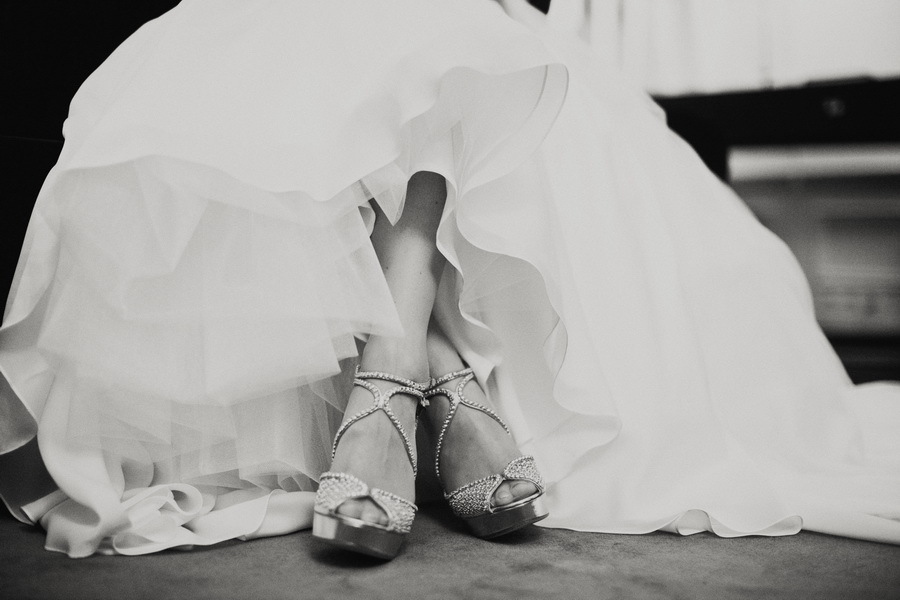 dress, stina kase photography, high heels and photograph