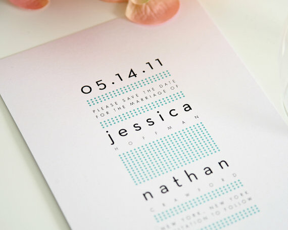 invitation and inspiration