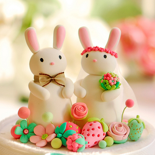 colorful, food, wedding cake and cake