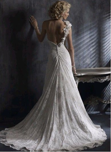 gorgeous and en