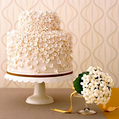 cake wedding, cake and delicate