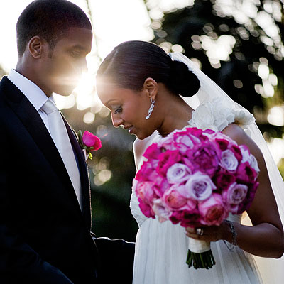groom, hardrict and mowry