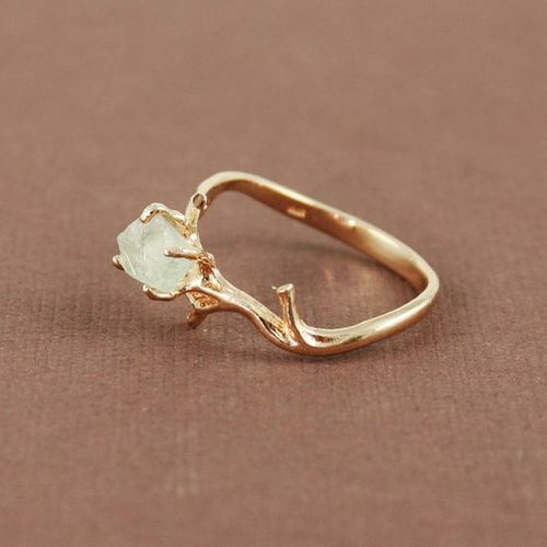 stone, accessories, crystal and heart