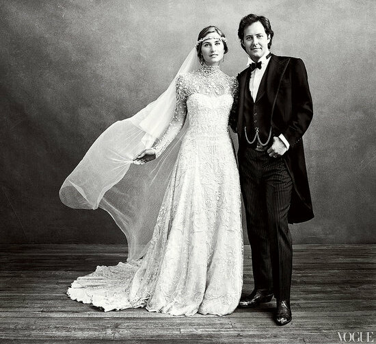 beautiful, lauren bush, ralph lauren and david lauren
