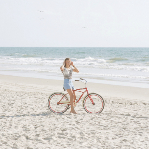 beautiful, perfect, sunshine and girl