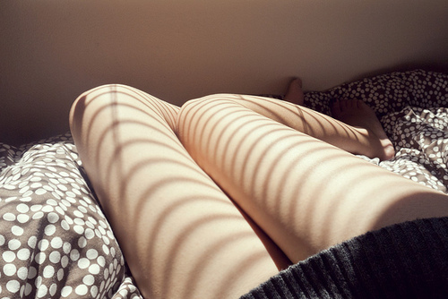 perfect, fanny ladie and beautiful