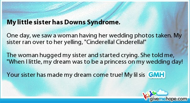 aww, love and bride