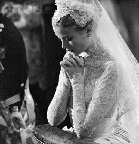 pearl, lovely, white and ceremony