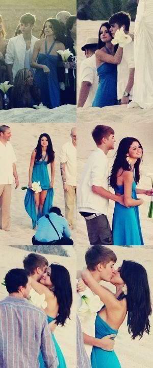 beliebers, justin bieber and love