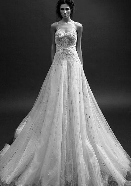 hairstyle, wedding dress and white