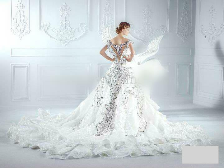 wedding gown, gowms, gown and wedding dress
