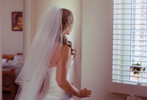 happiness, photography and beautiful
