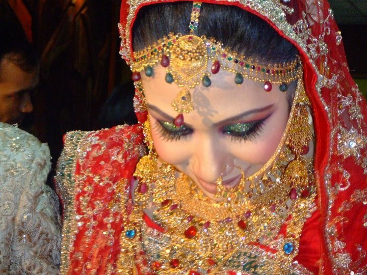 bride, bangladeshi bride, indian bride and india