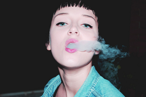 cute, sweet and cool