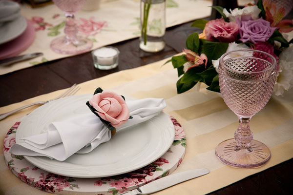 decor, dinner wedding and dinner