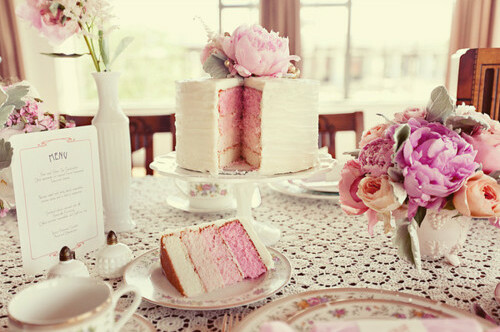 flowers, beautiful and teas