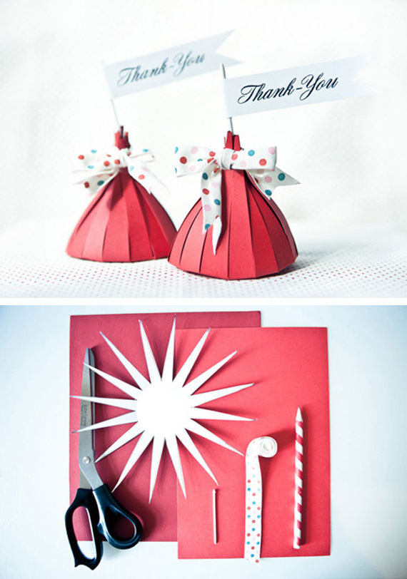 niver-enzo, gift, favor boxes and craft
