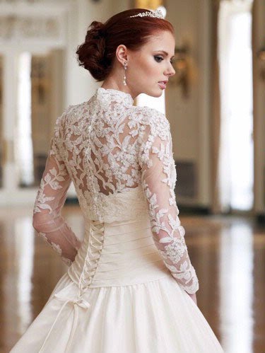 noiva, vestido de noiva and dres
