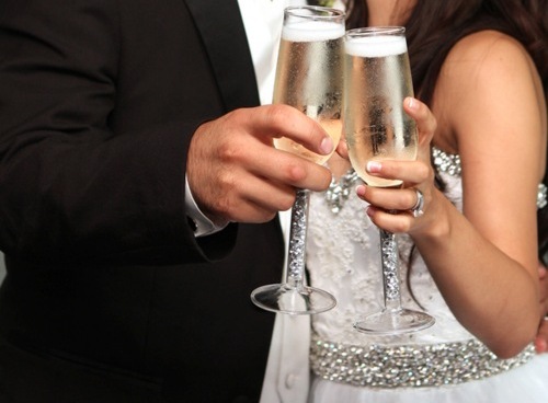 drinking, couple and drink