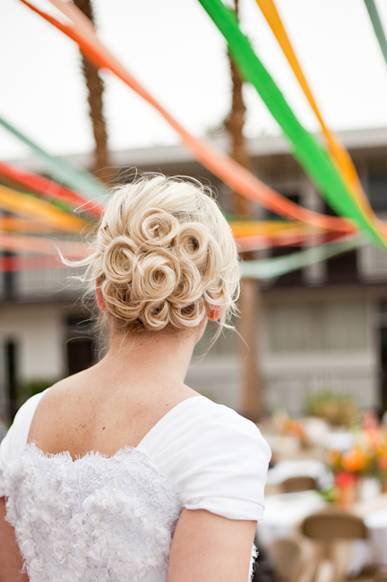 hair and en
