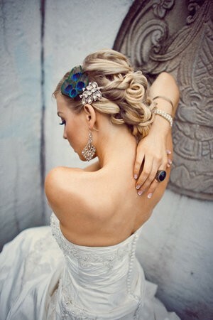 girl, hair and fashion