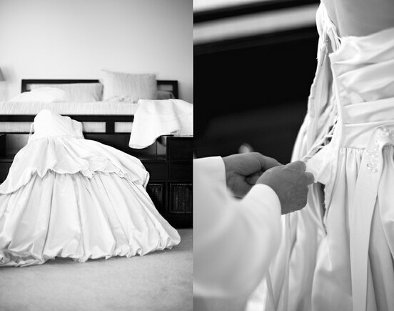 ted craig photography., photography and black and white