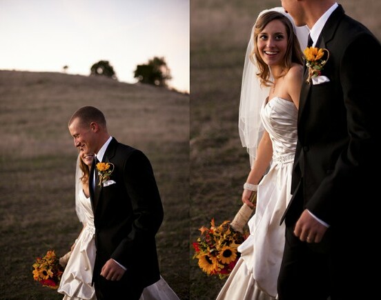 ted craig photography., photography and boy