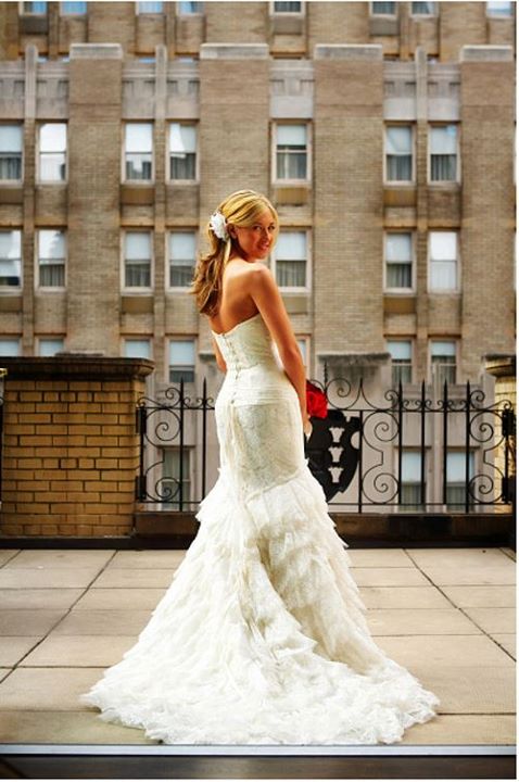 style, cute, dress and fashion