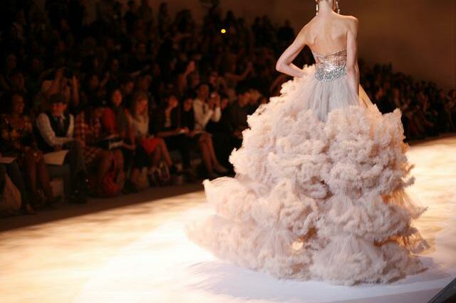 style, love and Taylor Swift