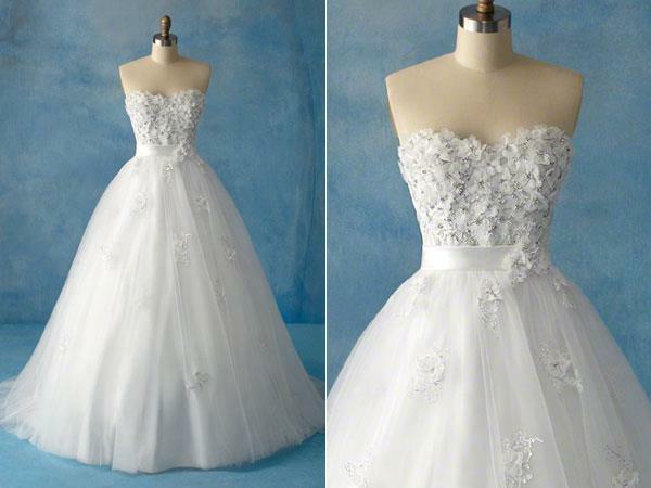 fashion, dress and cute