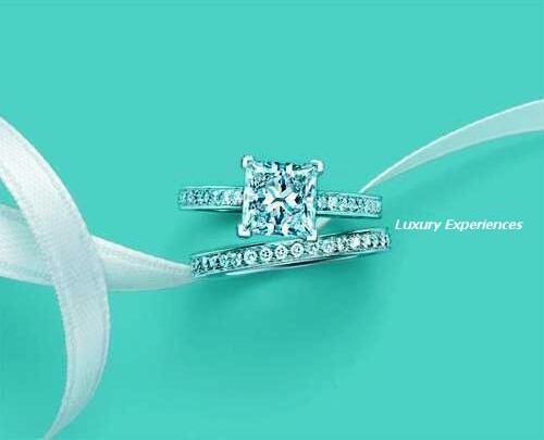 girly, ring and fashion