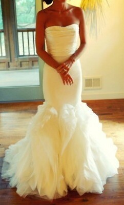 gowns, dresses and cute