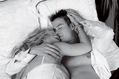 love, romantic and josh duhamel