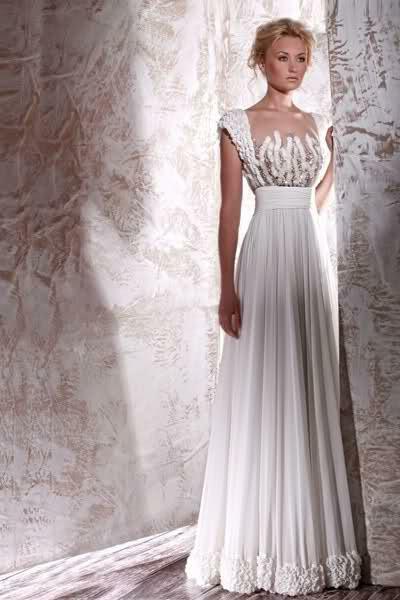 style, dress and pretty