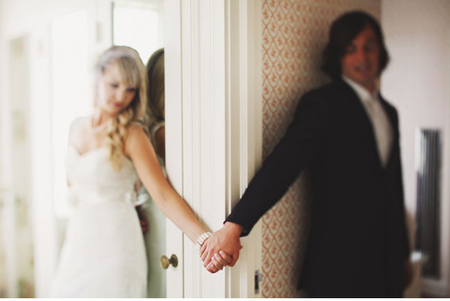 white dress, pretty and love