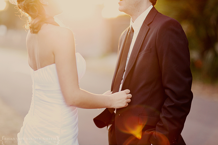 love, couple, bride and loving