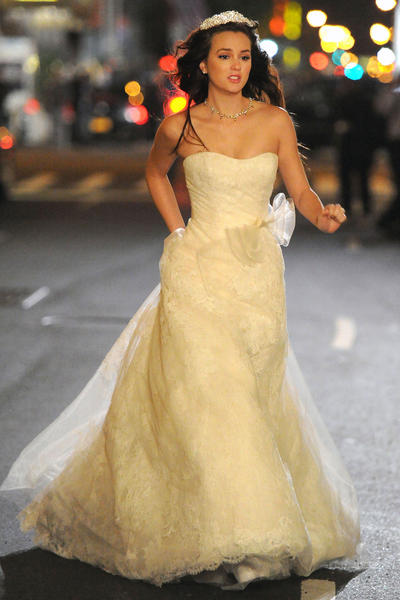 blair, bridal and leighton