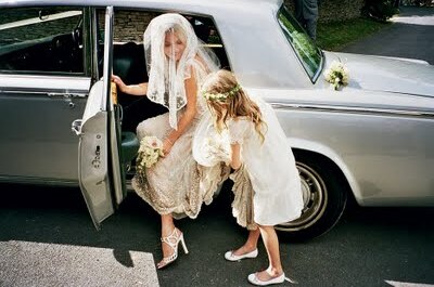 cute, kate moss and beautiful