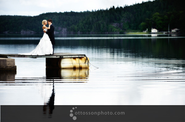 lake, love and wather
