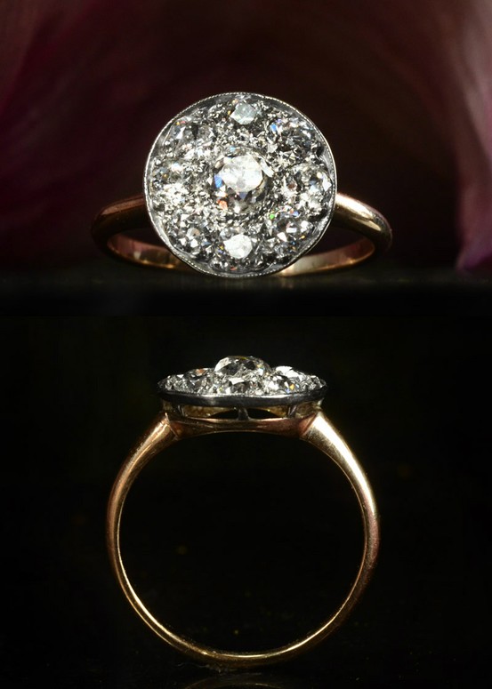 ring, jewelry, diamond and shiney