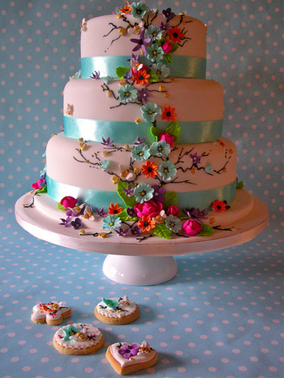 sweet, flowers and pretty