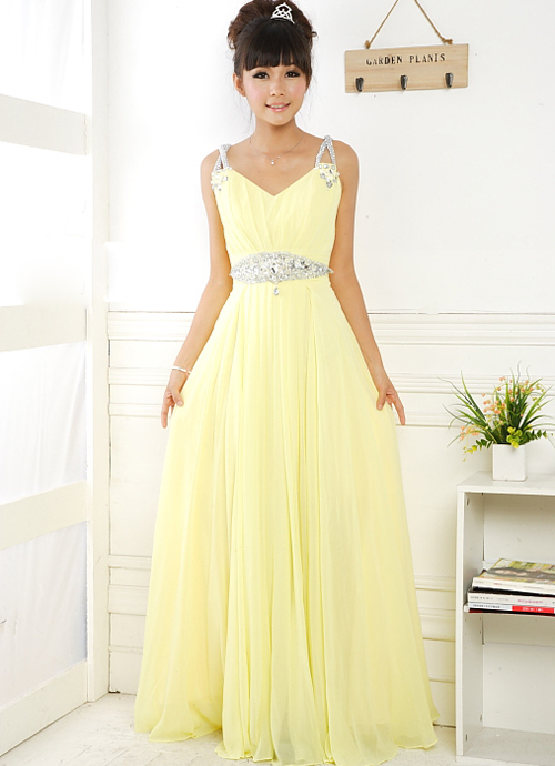 cute, pretty, Dream and girl