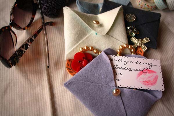 handmade, crafts and invites