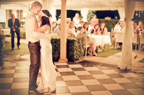 love, romance and couple