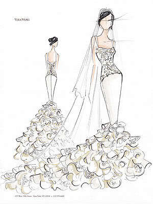 kim, fashion and kim kardashian