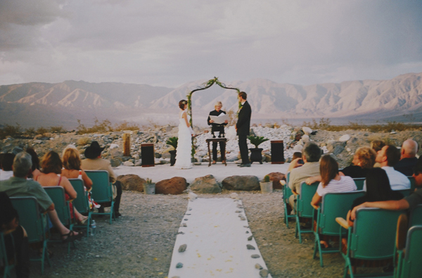 beautiful, photography and vintage