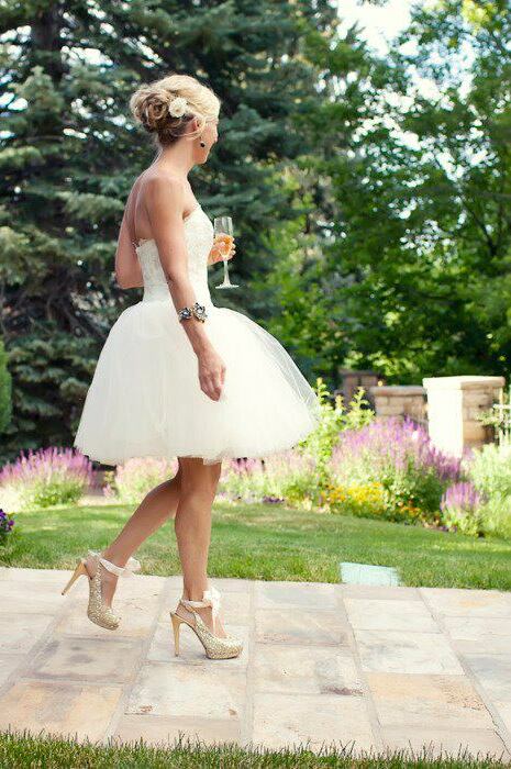 bride, dress, beautiful and wedding dress