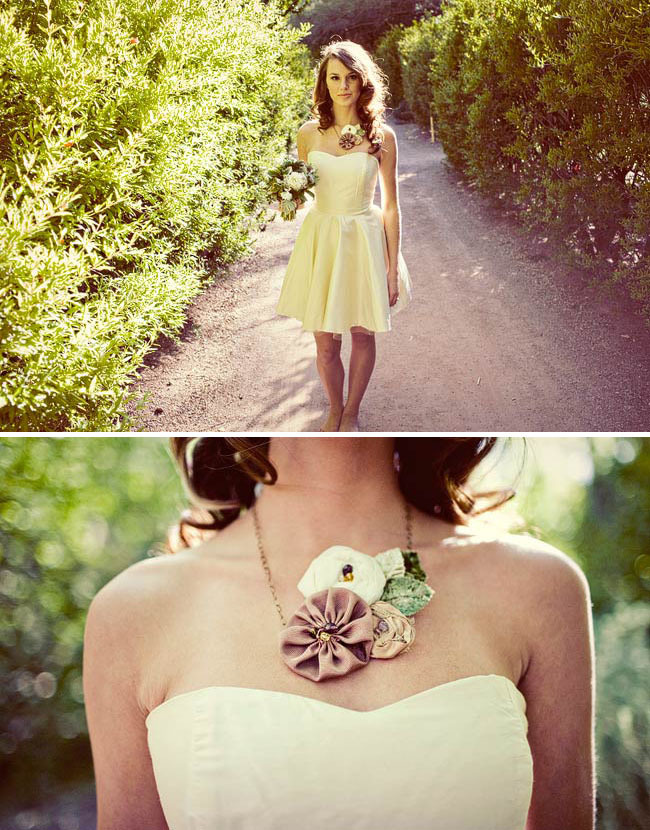 bridesmaid, sloan photographers, kt jean designs and pretty